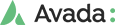 Bluepop Design Studio Logo